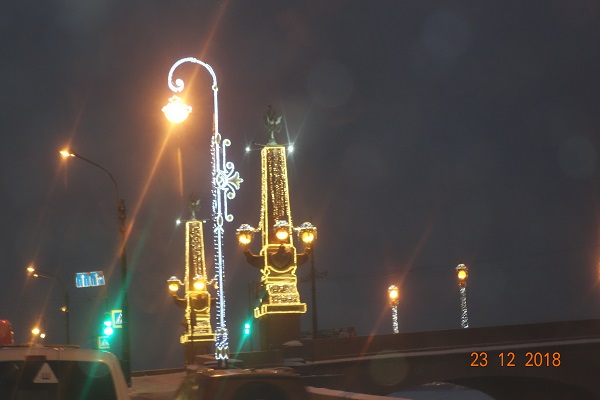 DSC01261_41_мост.jpg