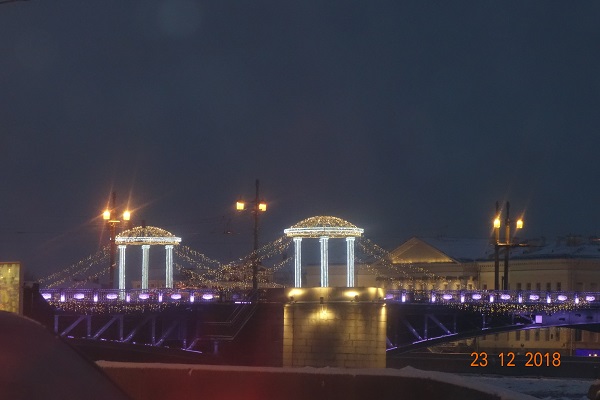 DSC01262_42_мост.jpg