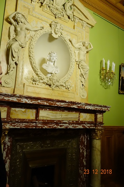 DSC01269_45_камин.jpg
