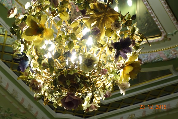 DSC01337_23.jpg
