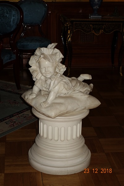 DSC01346_10.jpg