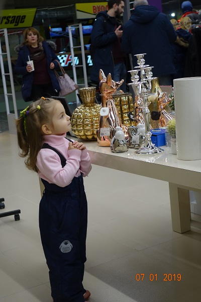 DSC01479_1.jpg
