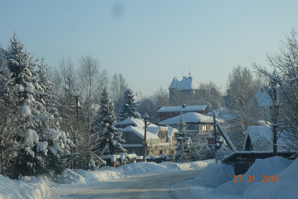 DSC01550_9.jpg