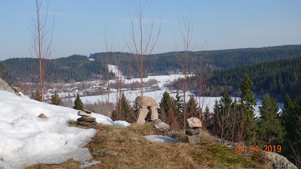 DSC01715.jpg_6.jpg