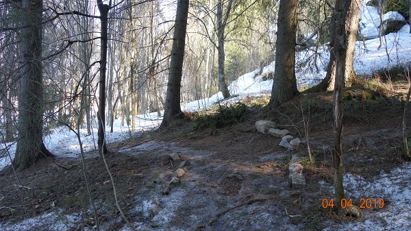 DSC01738.jpg_24.jpg