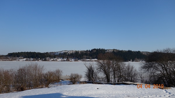 DSC01817.jpg_66.jpg