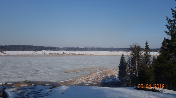 DSC01847.jpg_63.jpg