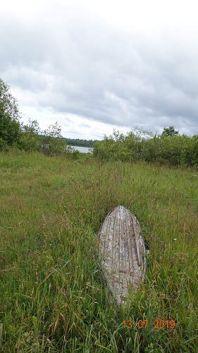 DSC02337.jpg-32.jpg