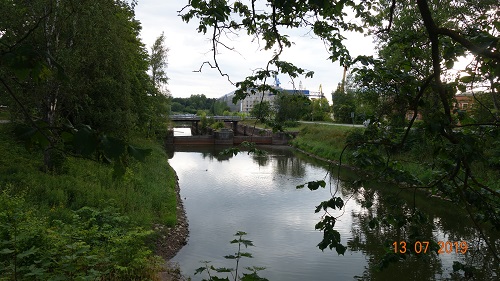 DSC02366.jpg-10.jpg