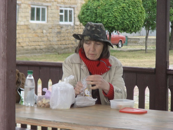 DSC02539.JPG