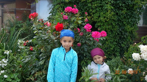 DSC02561-8.jpg