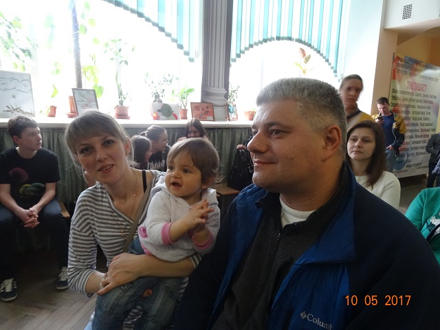 DSC02593_4.jpg