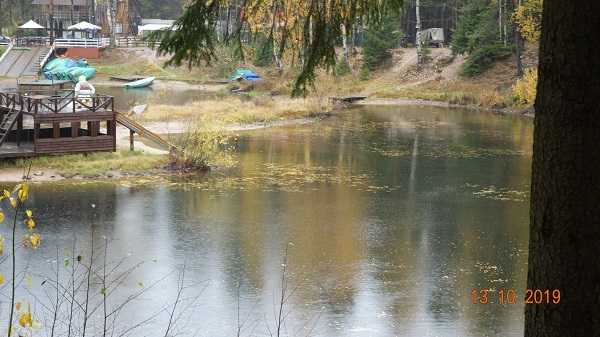 DSC02718_17.jpg
