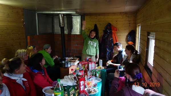 DSC02736_18.jpg