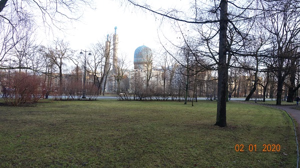 DSC02835-10.jpg