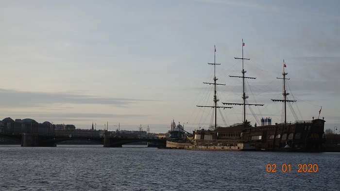 DSC02853-24.jpg