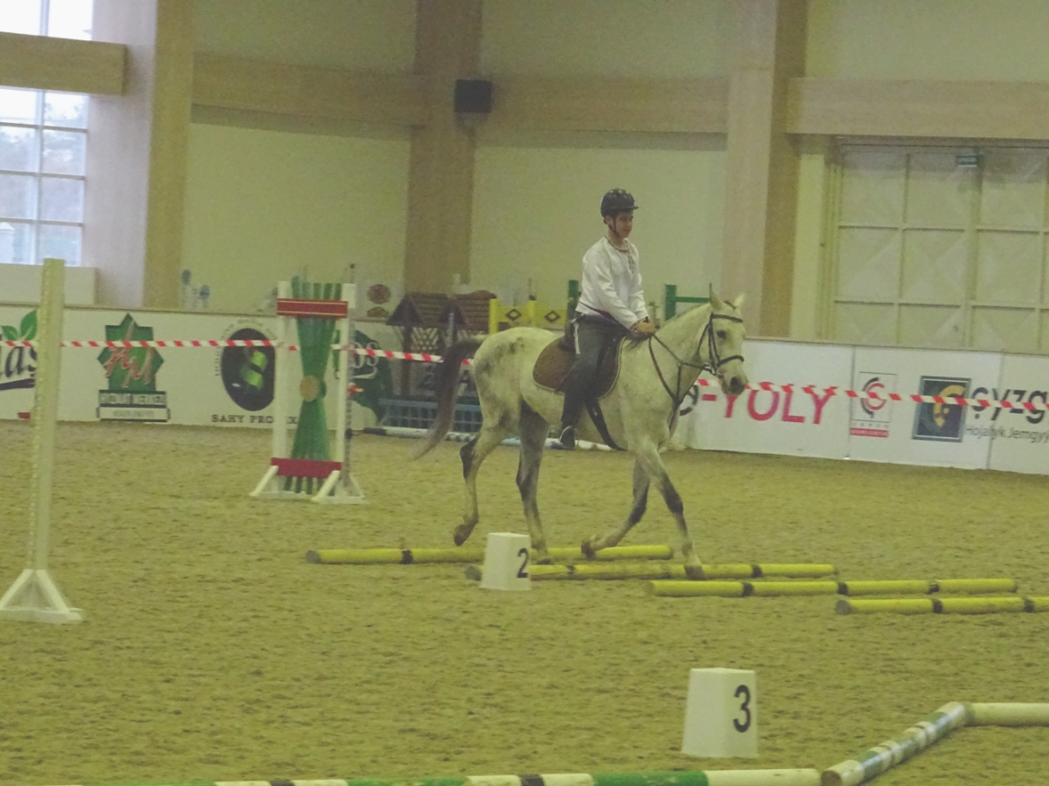 DSC03225.jpg