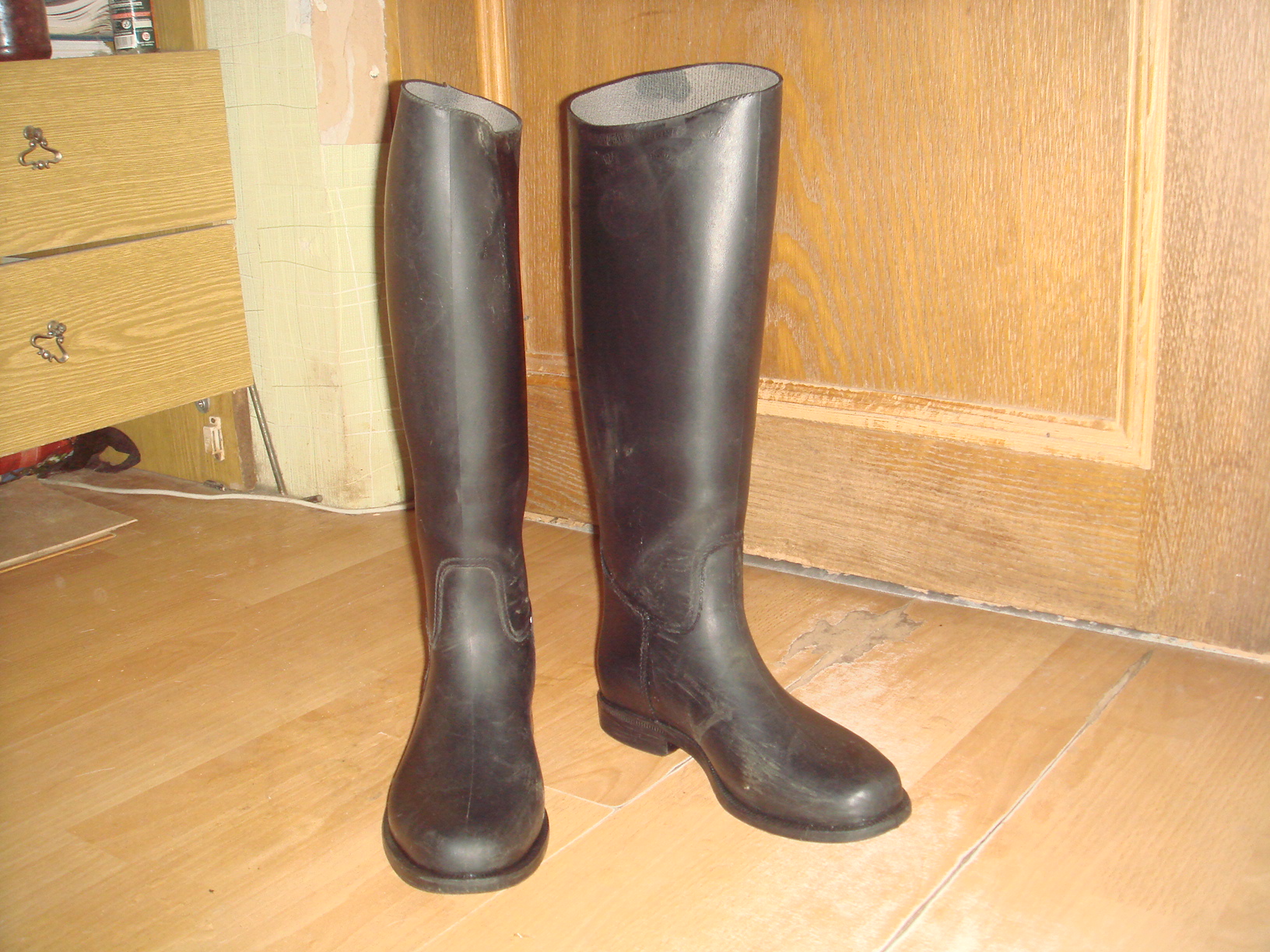 DSC04581.JPG