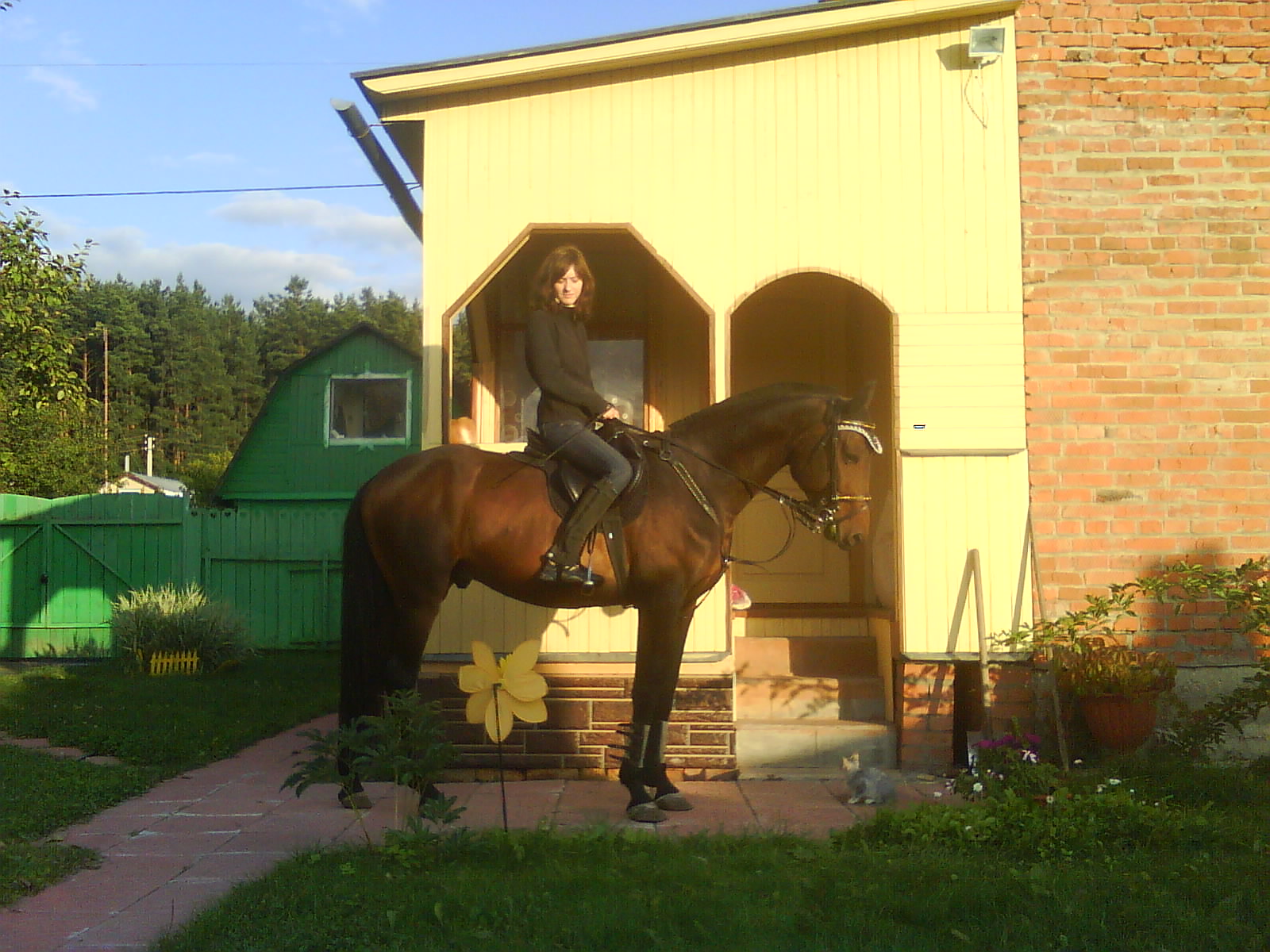 DSC04765.JPG