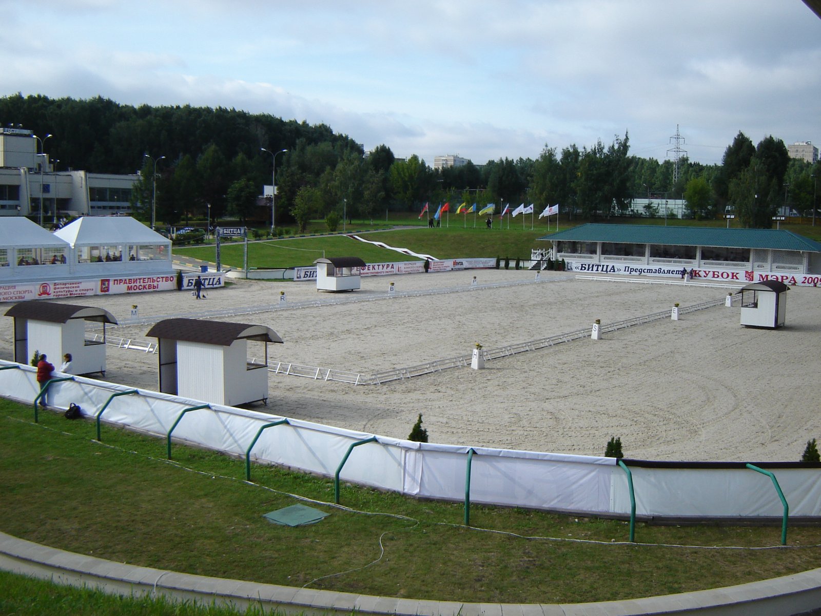 DSC06386.JPG