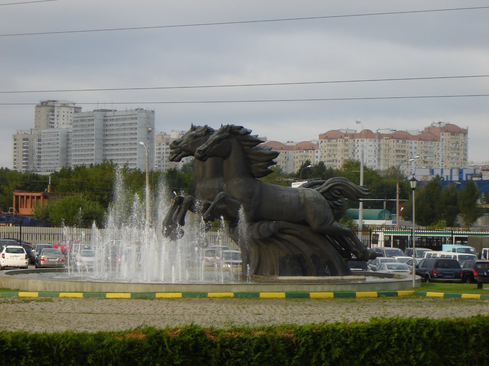 DSC06460.JPG