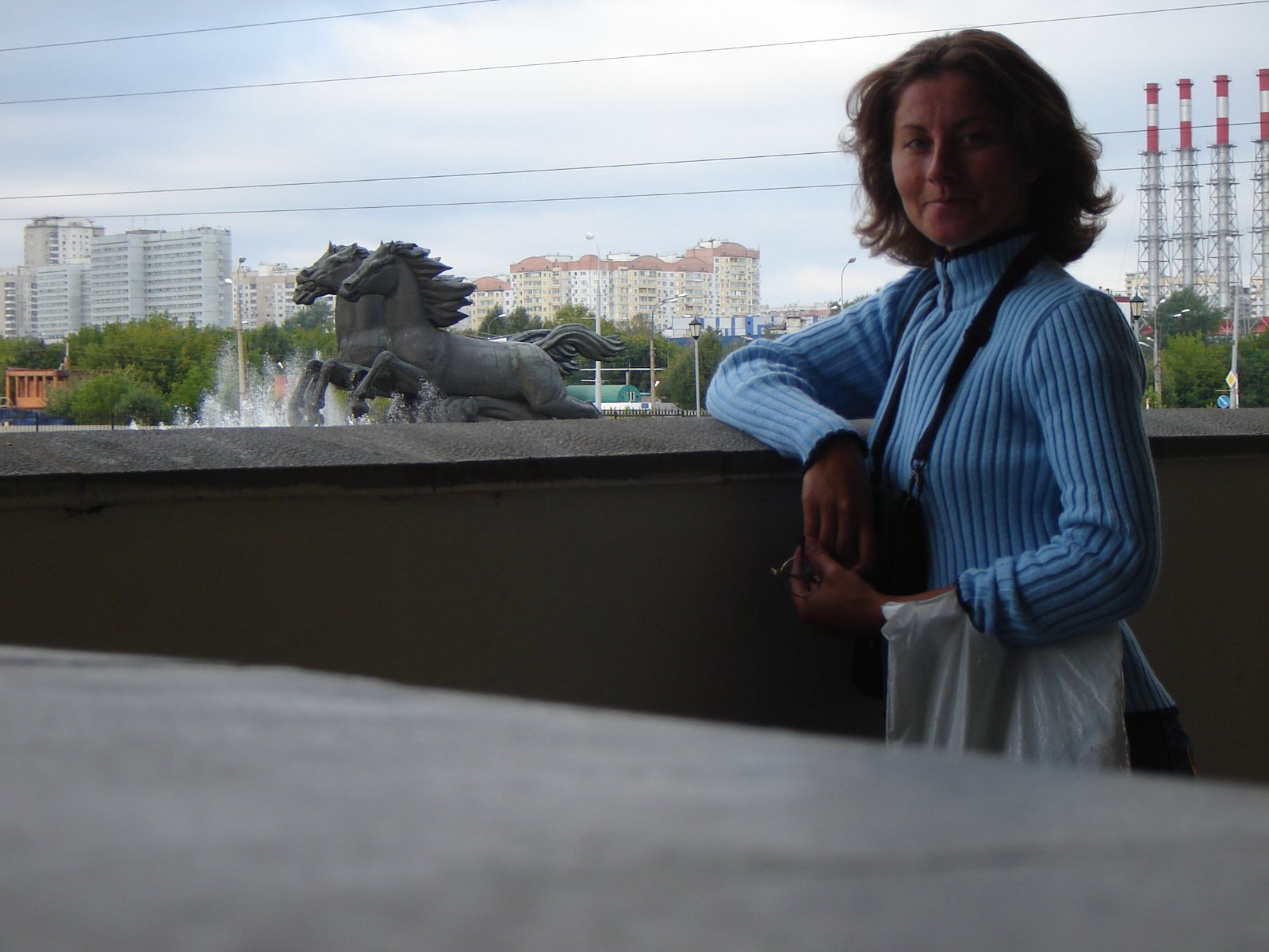 DSC06474.JPG