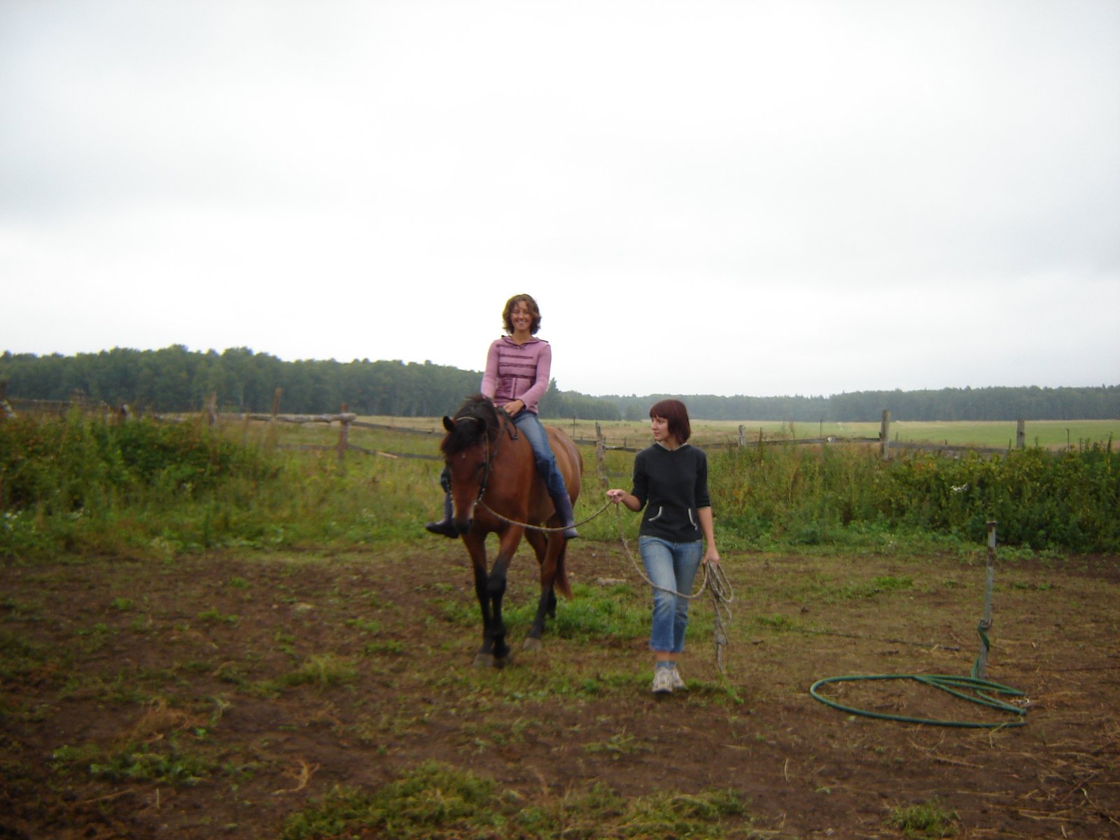 DSC06614.JPG