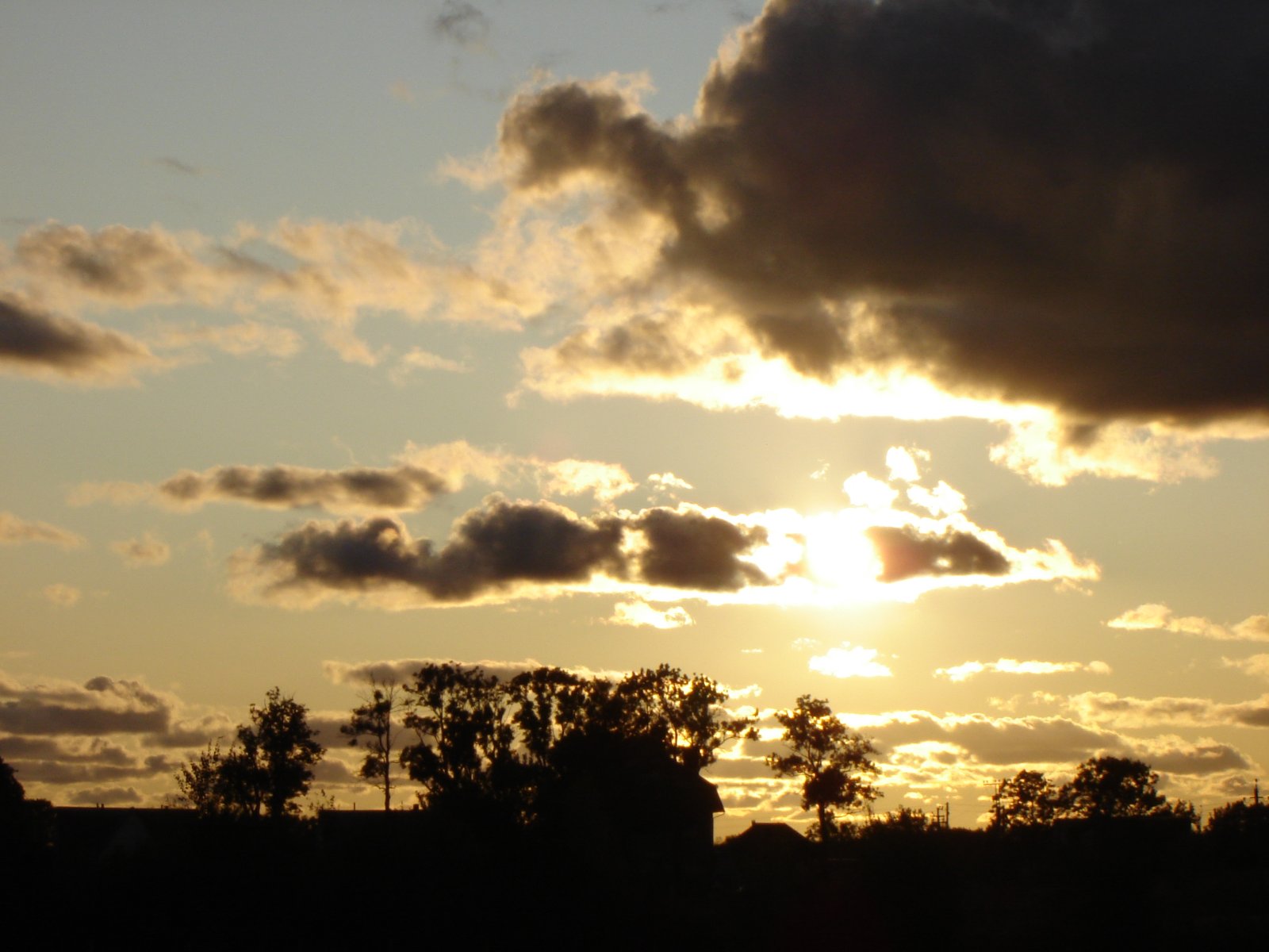 DSC07492.JPG