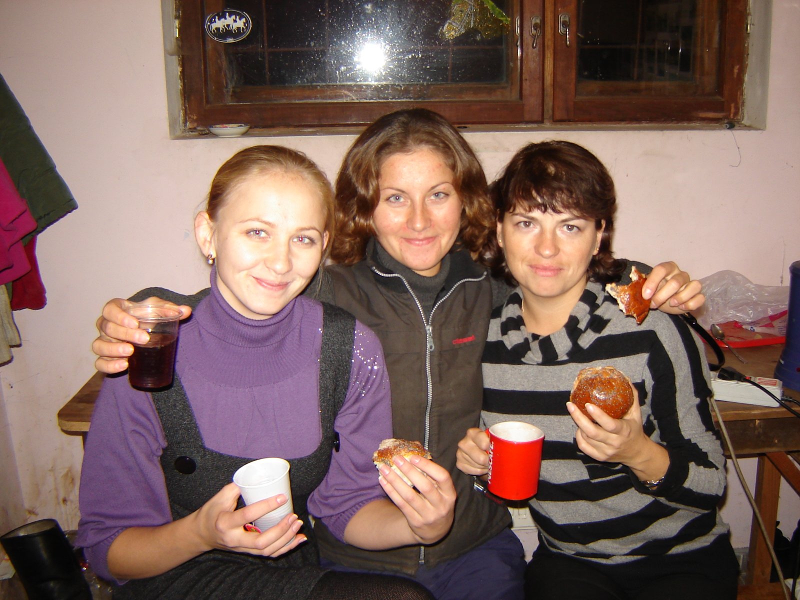 DSC07955.JPG