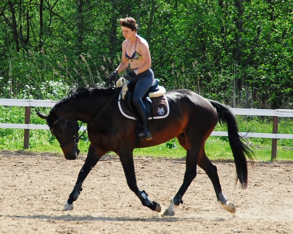 DSC_0467.jpg
