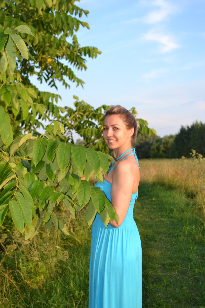 DSC_0974.JPG
