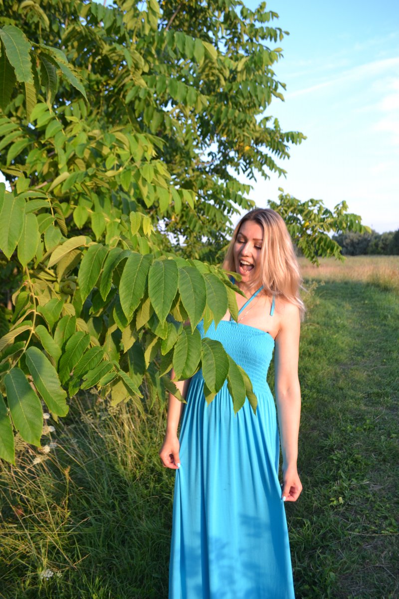 DSC_0992.JPG