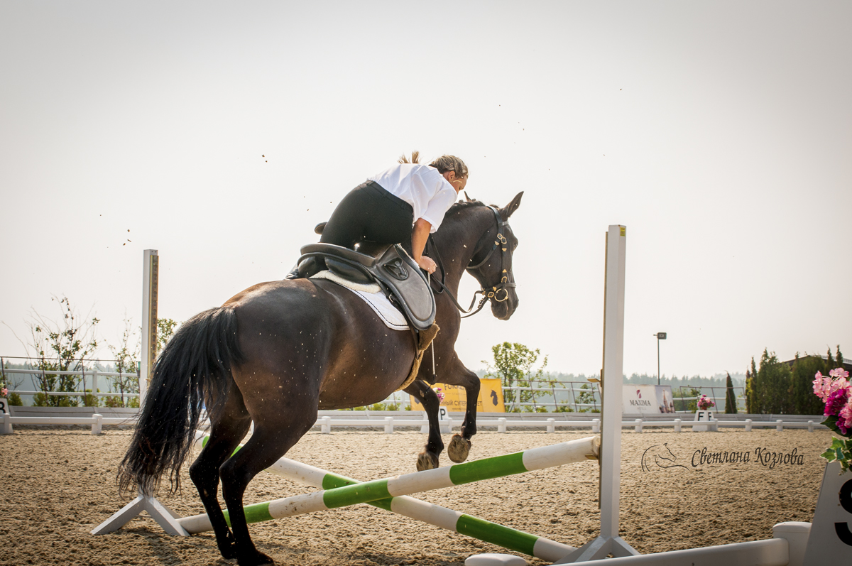 DSC_124(c)sm.jpg