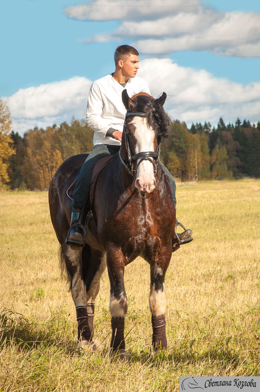 DSC_140(с)sm.jpg