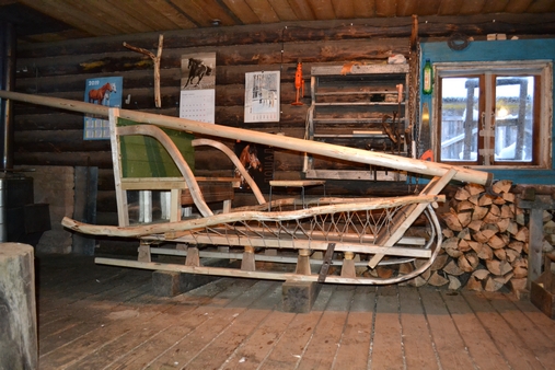 DSC_1986.jpg