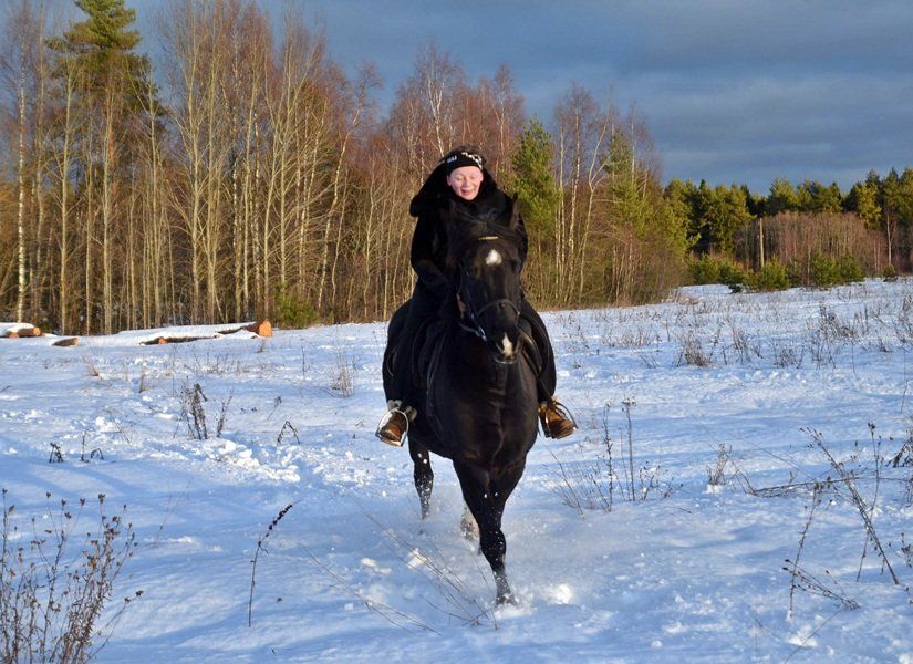 DSC_2322.JPG