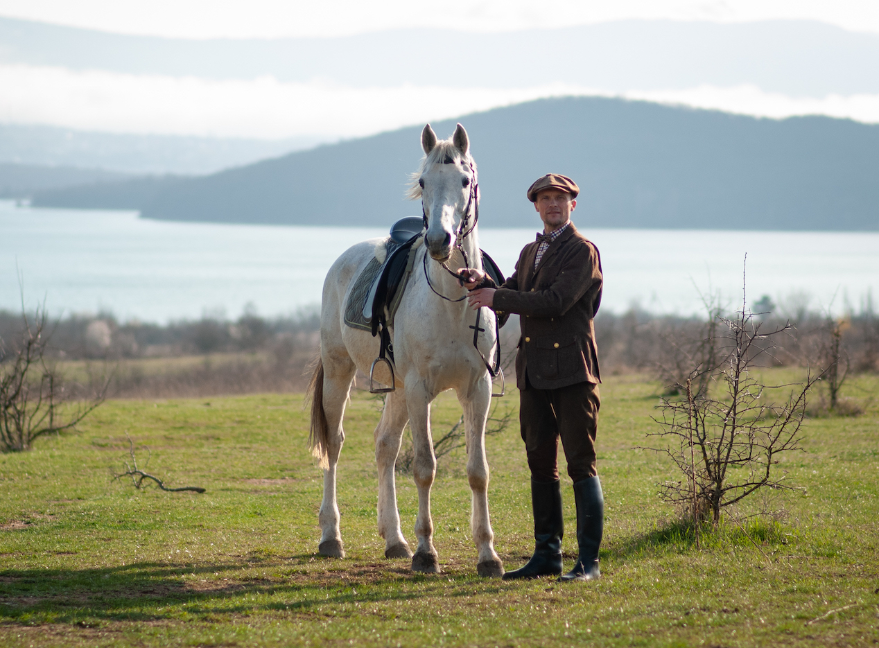 DSC_3679 - copie.jpg