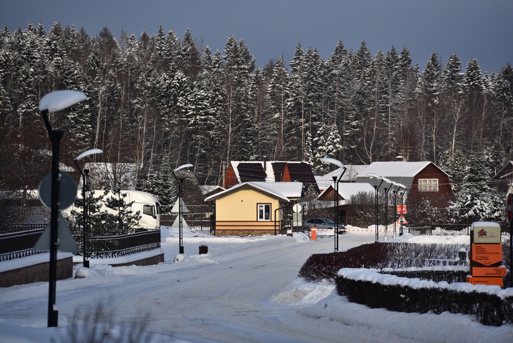 DSC_4927.JPG