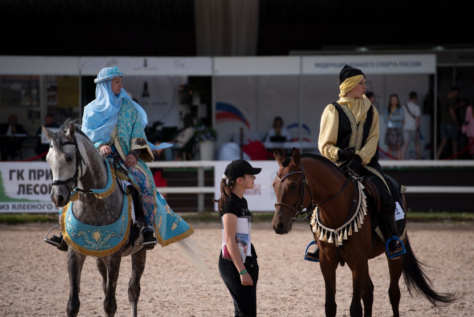 DSC_5765.jpg