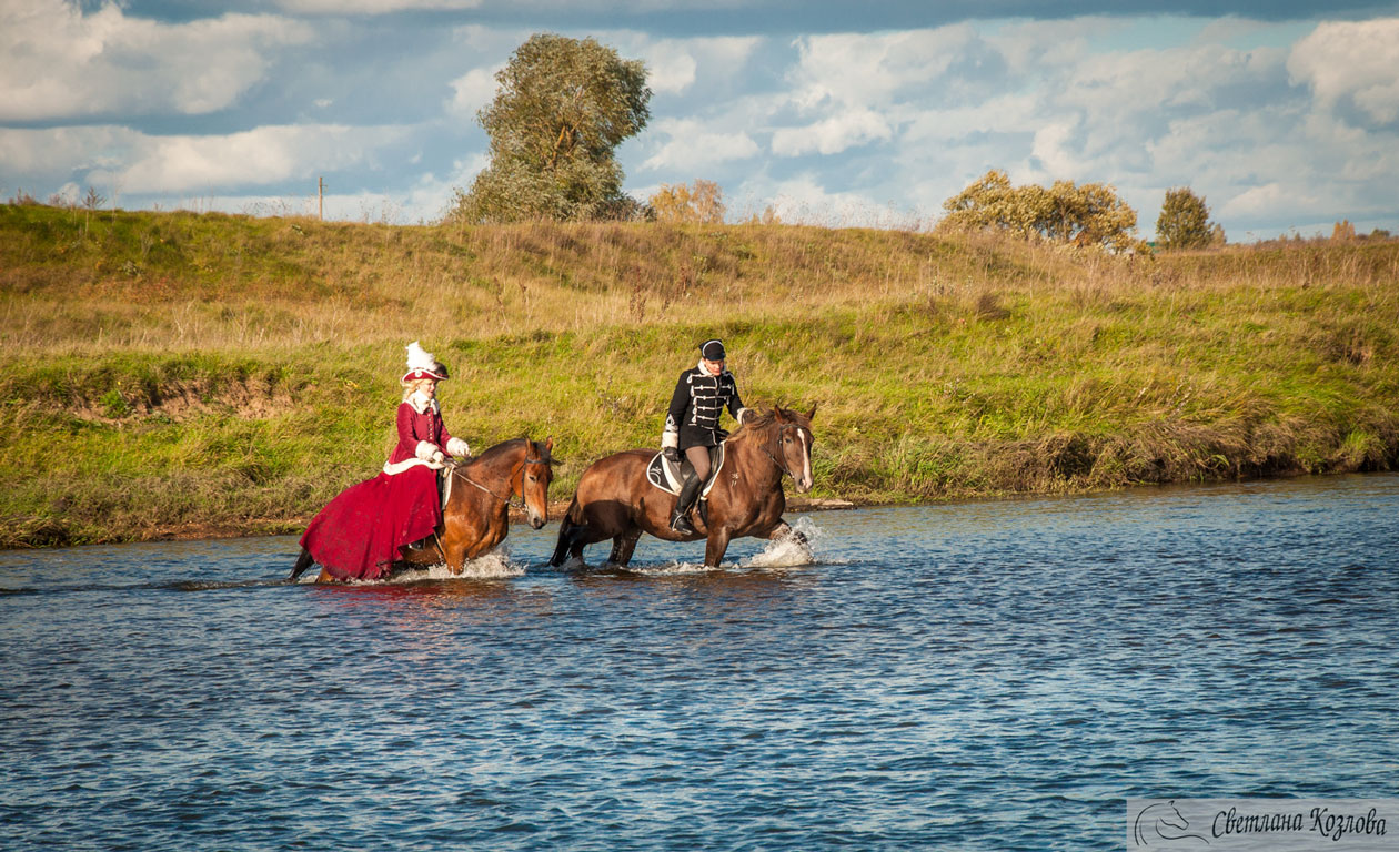 DSC_616(с)sm.jpg