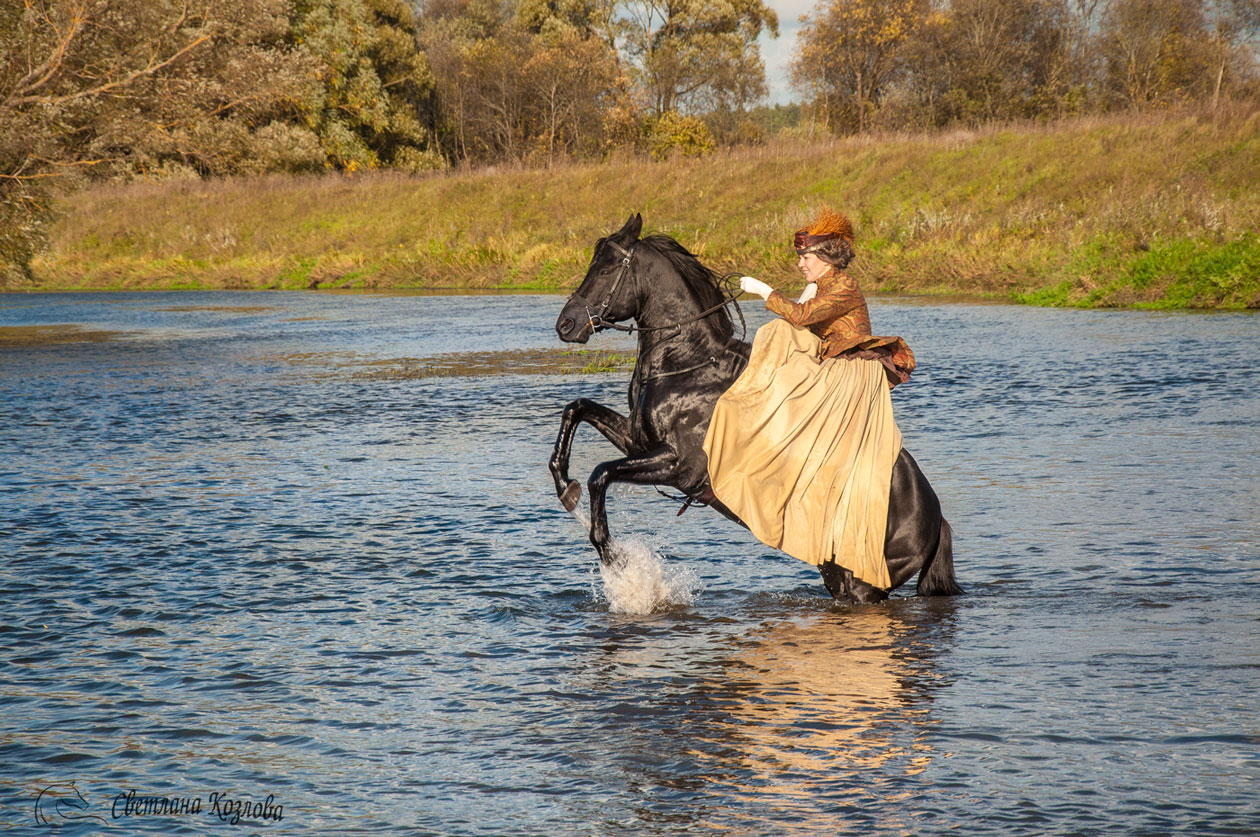 DSC_639(с)sm.jpg