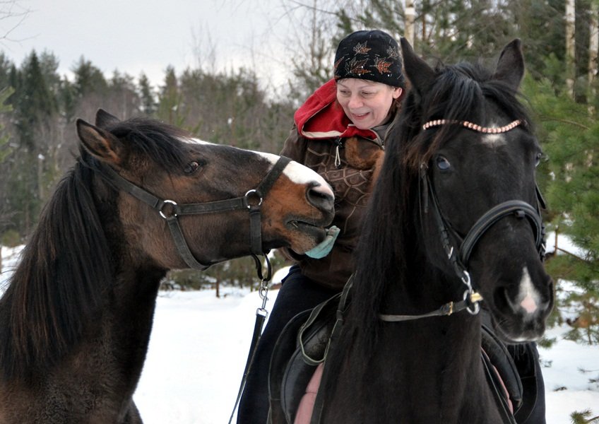 DSC_6784.JPG