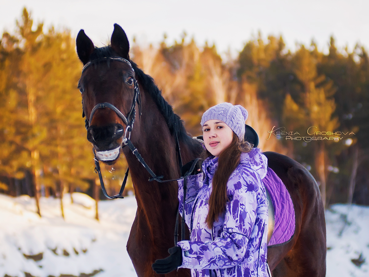 DSC_6803-веб.jpg