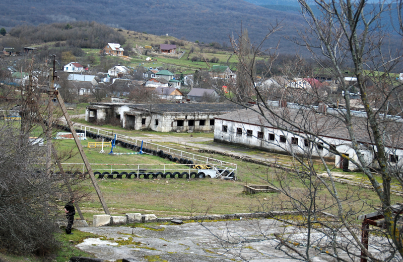 DSC_7814.jpg