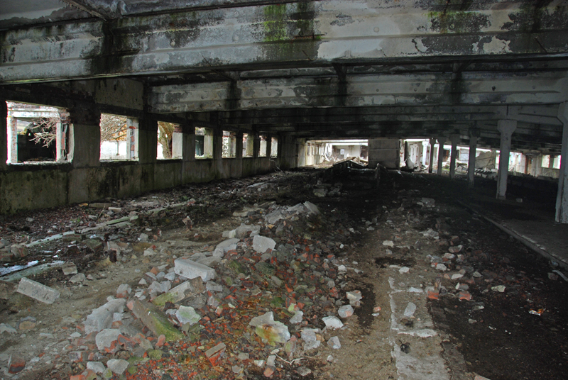 DSC_7828.jpg