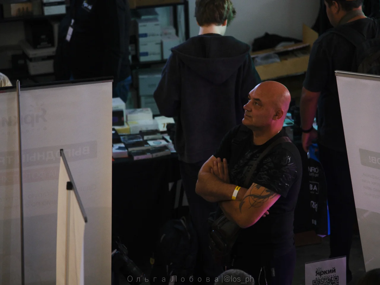 DSCF3678.webp