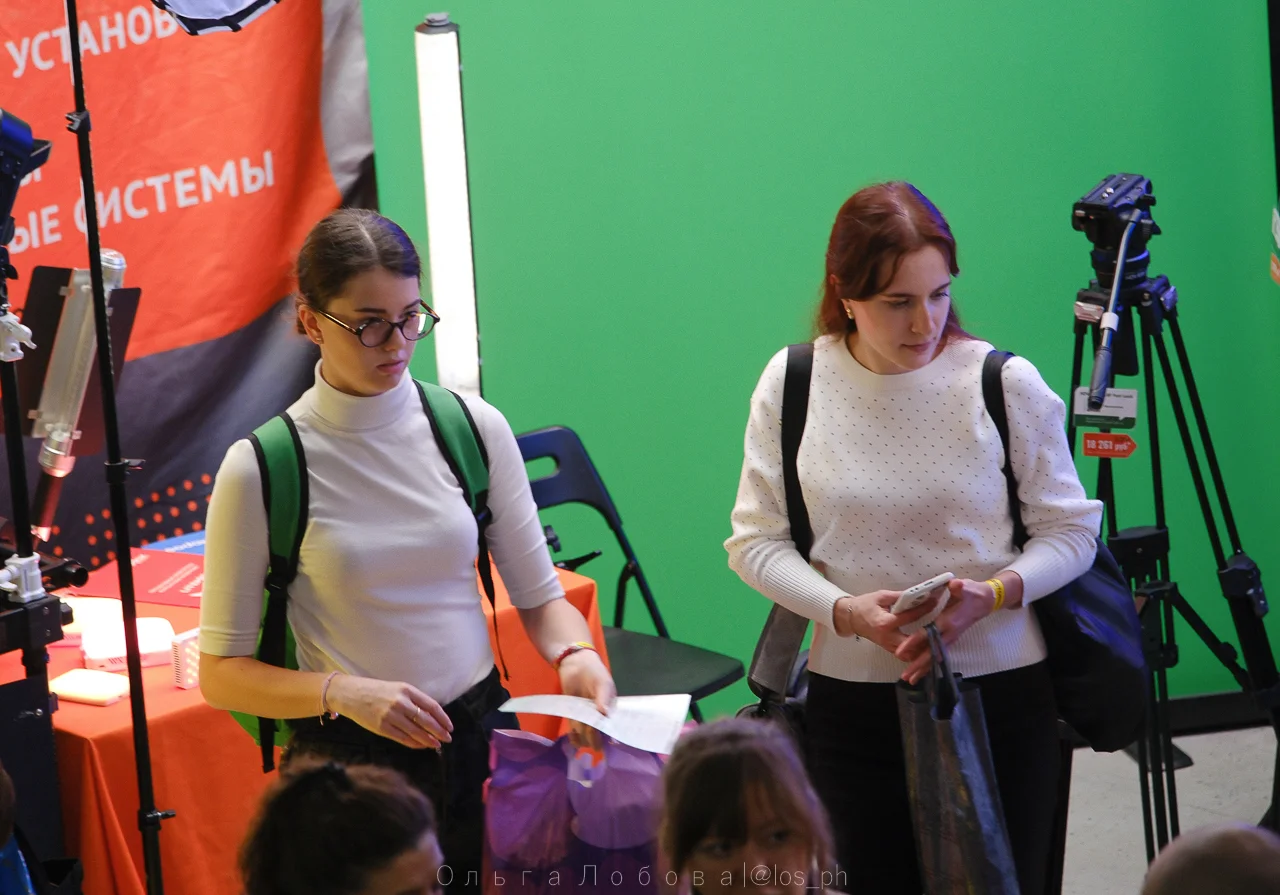 DSCF3683.webp