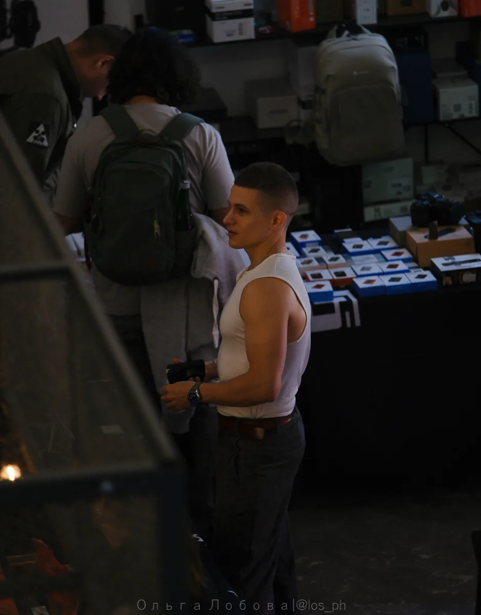 DSCF3685.webp