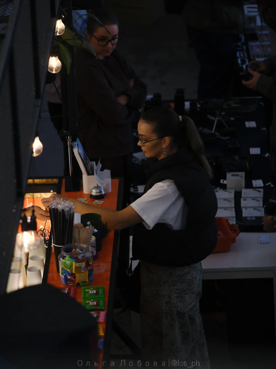 DSCF3688.webp