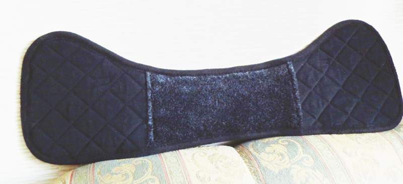 DSCI0737_.jpg